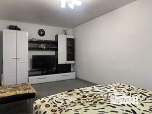 3-к квартира, вторичка, 81м2, 2/5 этаж