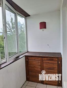 1-к квартира, вторичка, 38м2, 3/10 этаж