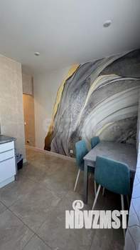 2-к квартира, вторичка, 60м2, 5/14 этаж
