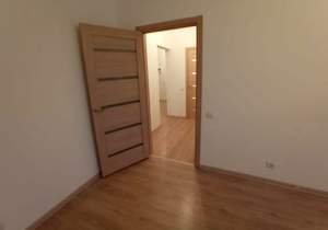 3-к квартира, сданный дом, 68м2, 8/15 этаж