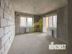 3-к квартира, сданный дом, 90м2, 10/22 этаж