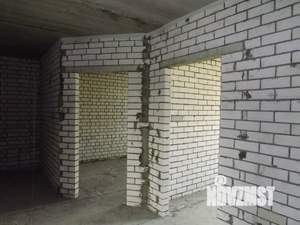 3-к квартира, вторичка, 92м2, 6/9 этаж