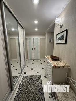 3-к квартира, вторичка, 91м2, 8/9 этаж