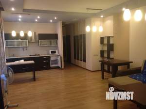 2-к квартира, вторичка, 62м2, 3/3 этаж