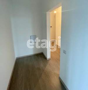 3-к квартира, вторичка, 65м2, 14/16 этаж