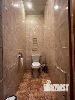 3-к квартира, вторичка, 99м2, 8/9 этаж