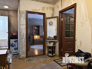 3-к квартира, вторичка, 69м2, 10/10 этаж