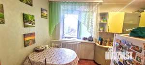 2-к квартира, вторичка, 54м2, 5/9 этаж