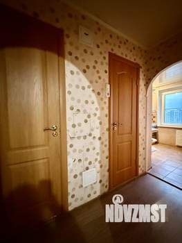 2-к квартира, вторичка, 47м2, 8/9 этаж