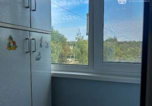3-к квартира, вторичка, 69м2, 6/9 этаж