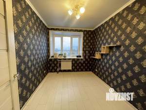 2-к квартира, вторичка, 48м2, 3/8 этаж