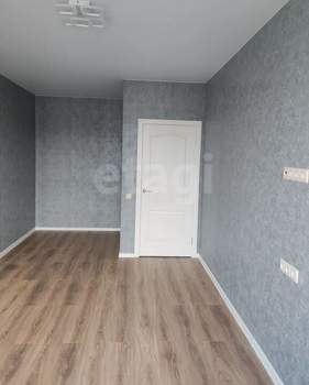 2-к квартира, вторичка, 53м2, 8/16 этаж