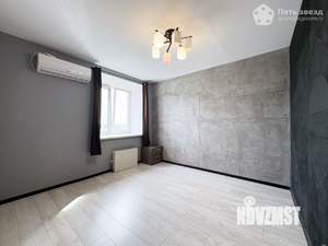 1-к квартира, вторичка, 30м2, 10/10 этаж