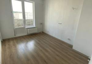 Студия квартира, сданный дом, 20м2, 4/4 этаж