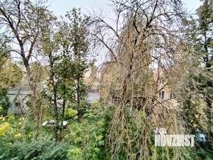 2-к квартира, вторичка, 44м2, 4/4 этаж