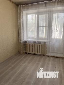 2-к квартира, вторичка, 44м2, 2/3 этаж