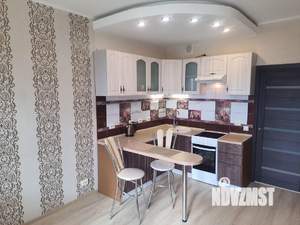 Студия квартира, вторичка, 29м2, 12/15 этаж