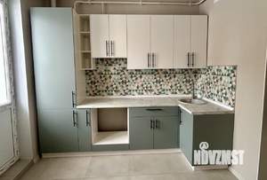 2-к квартира, вторичка, 73м2, 4/9 этаж