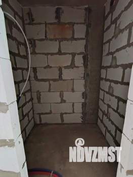 2-к квартира, сданный дом, 70м2, 1/8 этаж