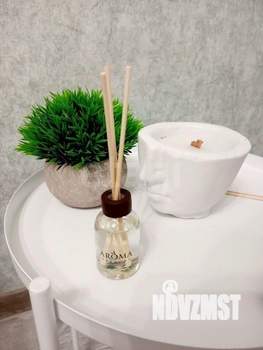 1-к квартира, вторичка, 45м2, 2/12 этаж