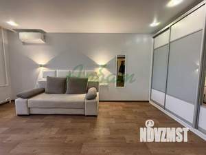 2-к квартира, вторичка, 50м2, 7/10 этаж