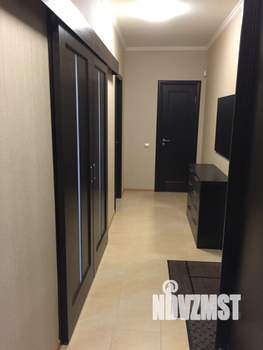 2-к квартира, вторичка, 66м2, 3/9 этаж