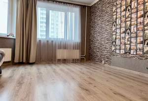 3-к квартира, вторичка, 85м2, 5/14 этаж