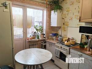 3-к квартира, вторичка, 71м2, 6/9 этаж