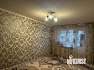 2-к квартира, вторичка, 44м2, 2/5 этаж