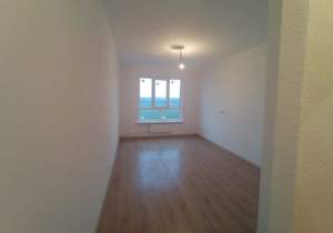 Студия квартира, сданный дом, 21м2, 7/15 этаж