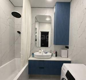 2-к квартира, вторичка, 67м2, 9/10 этаж