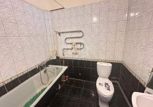 2-к квартира, вторичка, 50м2, 5/5 этаж