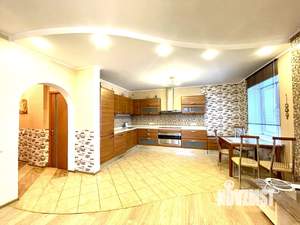 3-к квартира, вторичка, 97м2, 7/14 этаж