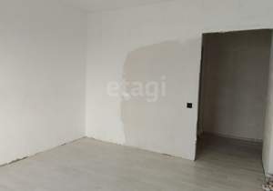 2-к квартира, вторичка, 60м2, 4/16 этаж