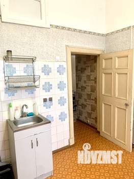 3-к квартира, вторичка, 75м2, 3/5 этаж