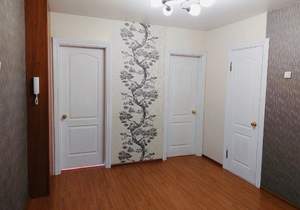 2-к квартира, вторичка, 70м2, 4/10 этаж