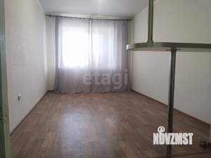 2-к квартира, вторичка, 61м2, 7/10 этаж