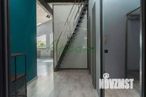 3-к квартира, вторичка, 99м2, 6/6 этаж