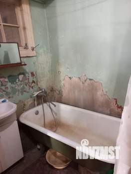 2-к квартира, вторичка, 51м2, 2/4 этаж