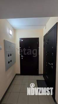 3-к квартира, сданный дом, 84м2, 4/10 этаж