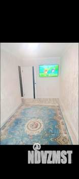 2-к квартира, вторичка, 45м2, 2/5 этаж