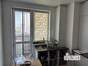 Фото квартиры на продажу (8)