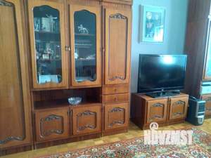 3-к квартира, вторичка, 72м2, 5/5 этаж