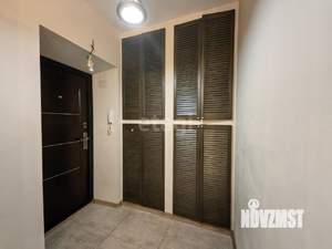 1-к квартира, вторичка, 60м2, 4/10 этаж