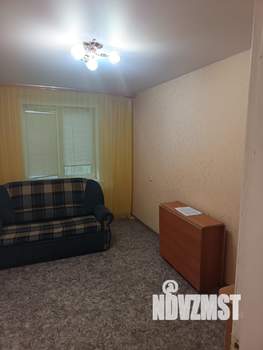 2-к квартира, вторичка, 48м2, 6/9 этаж