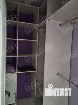 2-к квартира, вторичка, 75м2, 11/14 этаж