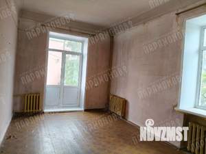 Фото квартиры на продажу (1)