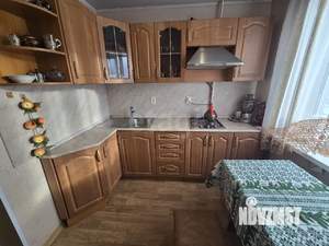 2-к квартира, вторичка, 49м2, 6/9 этаж