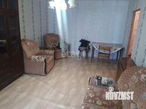 1-к квартира, вторичка, 32м2, 3/5 этаж