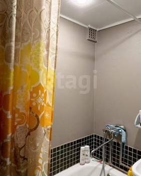 2-к квартира, вторичка, 44м2, 2/5 этаж